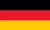 Deutsche Flagge - Klicken Sie hier, um zur deutschen Version zu wechseln